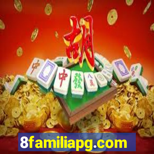 8familiapg.com