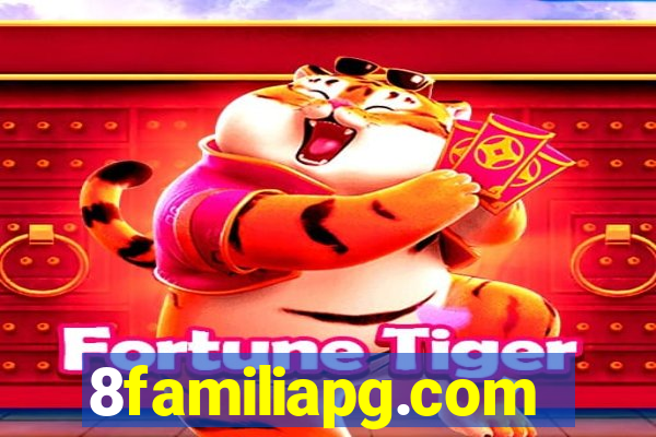 8familiapg.com
