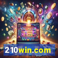 210win.com