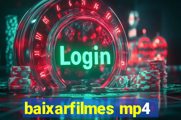 baixarfilmes mp4