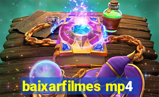 baixarfilmes mp4