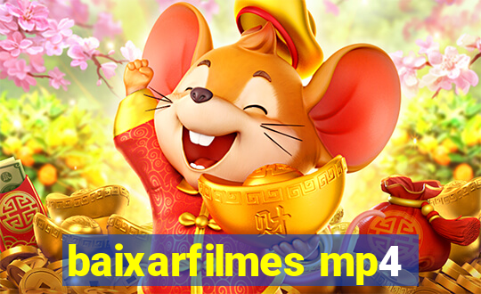 baixarfilmes mp4