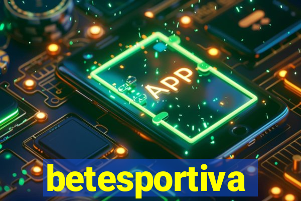 betesportiva