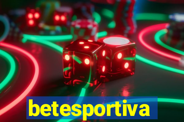 betesportiva