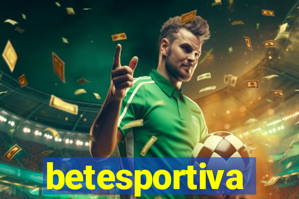 betesportiva