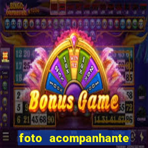 foto acompanhante porto feliz