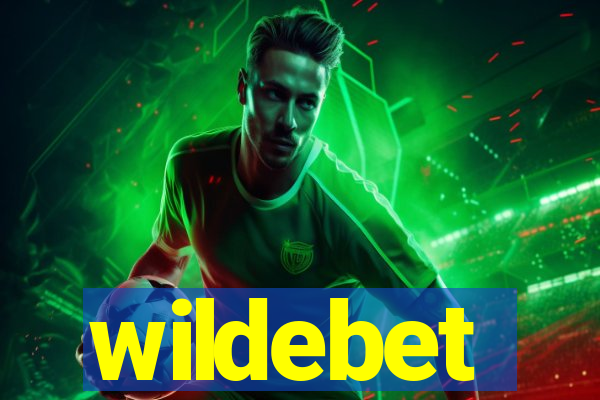 wildebet