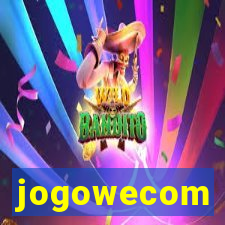 jogowecom
