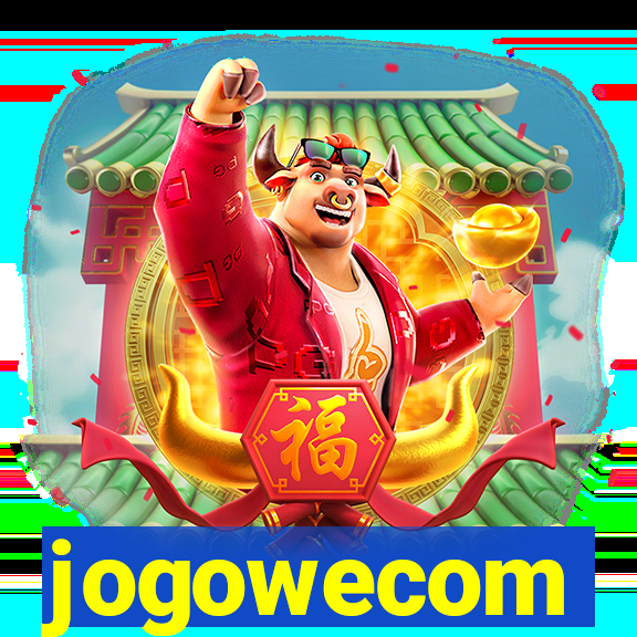 jogowecom