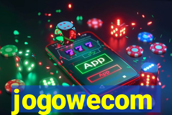 jogowecom