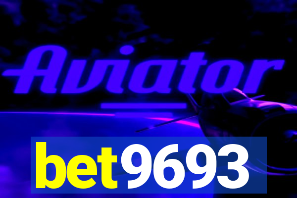 bet9693