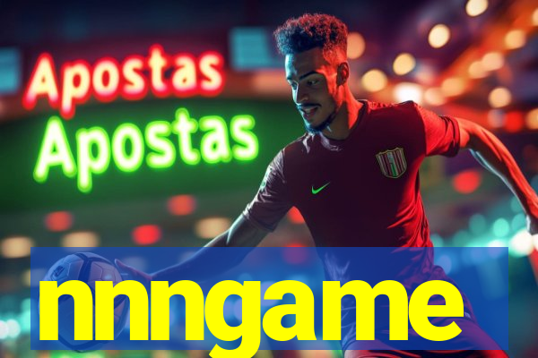 nnngame