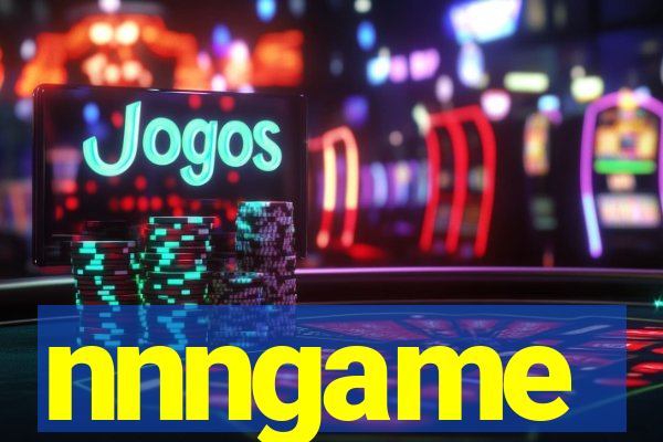 nnngame