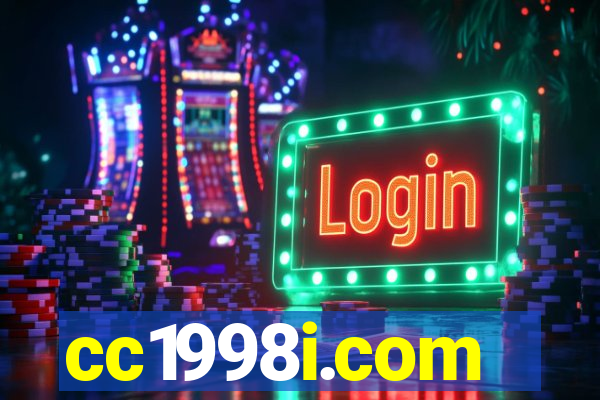 cc1998i.com