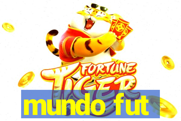 mundo fut