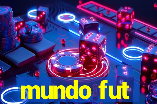 mundo fut
