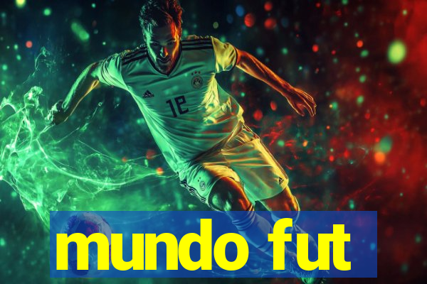 mundo fut