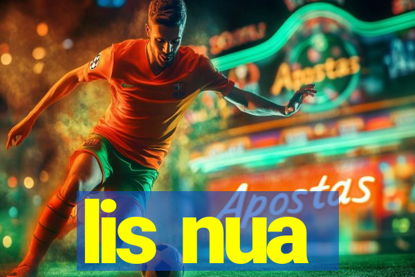 lis nua
