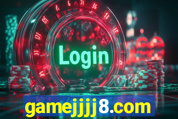 gamejjjj8.com