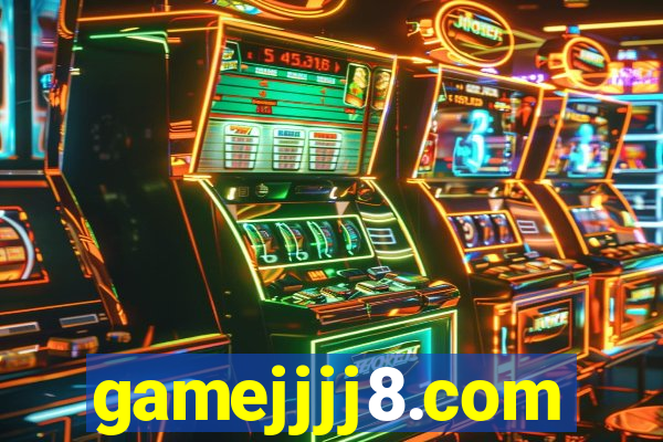 gamejjjj8.com