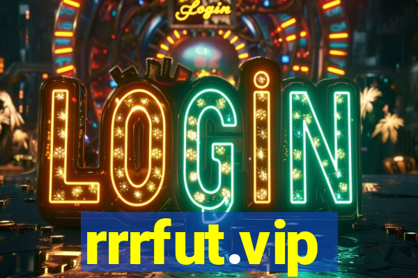 rrrfut.vip