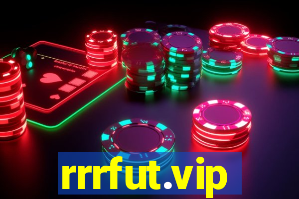 rrrfut.vip