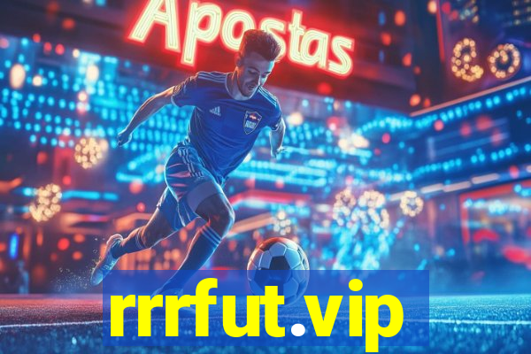 rrrfut.vip
