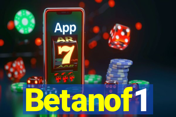 Betanof1