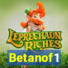Betanof1