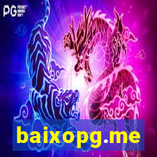 baixopg.me