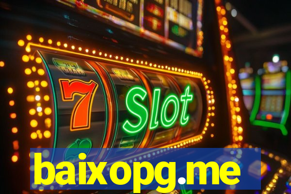baixopg.me