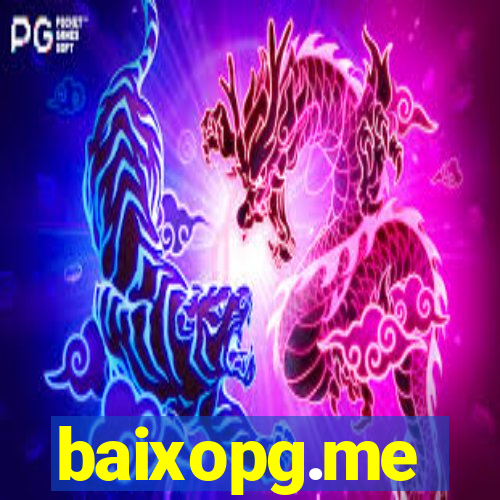 baixopg.me