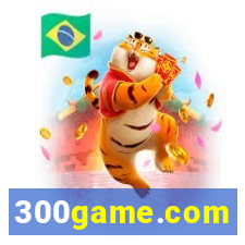 300game.com