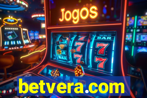 betvera.com