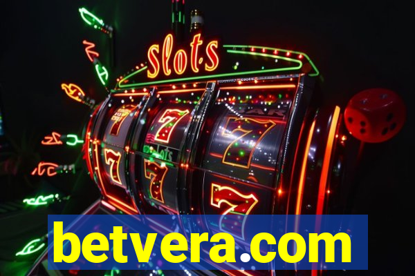 betvera.com