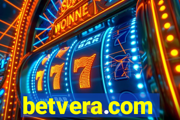betvera.com