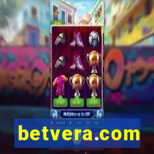 betvera.com