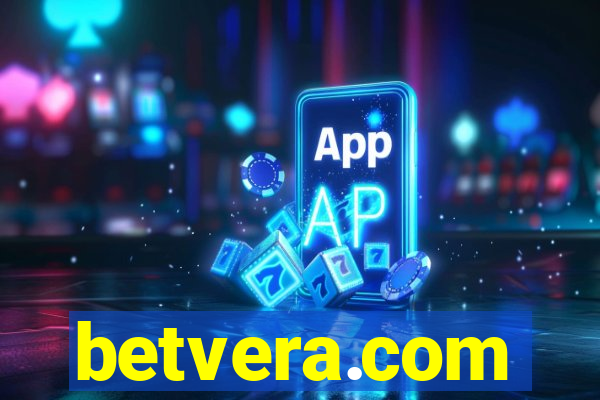 betvera.com