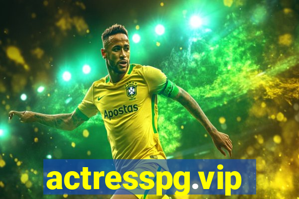 actresspg.vip