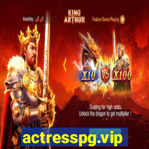 actresspg.vip