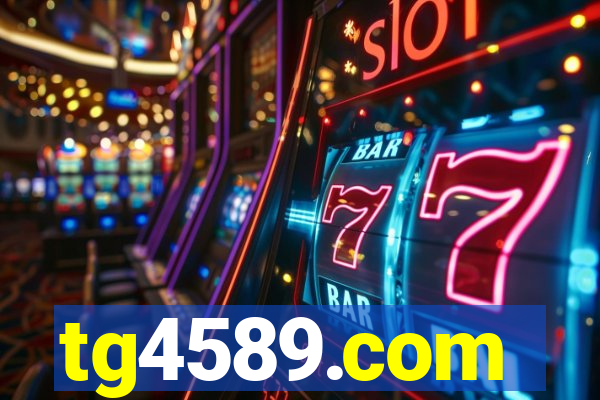 tg4589.com