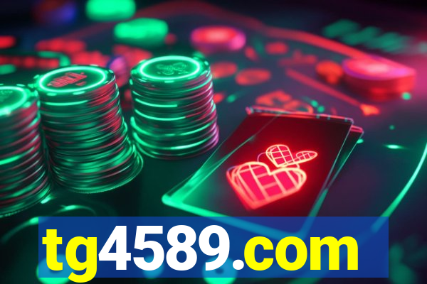 tg4589.com