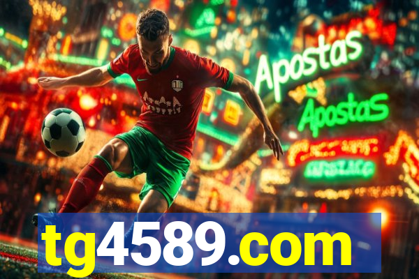 tg4589.com