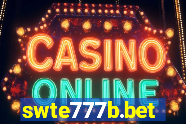 swte777b.bet
