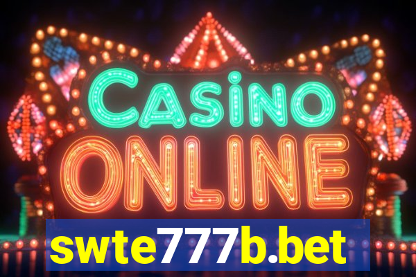 swte777b.bet