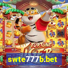 swte777b.bet