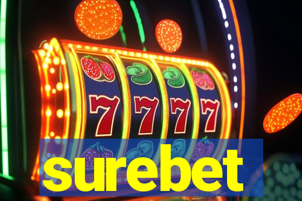 surebet
