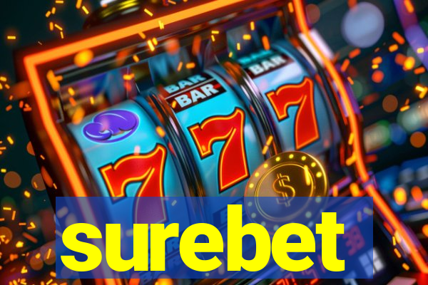 surebet