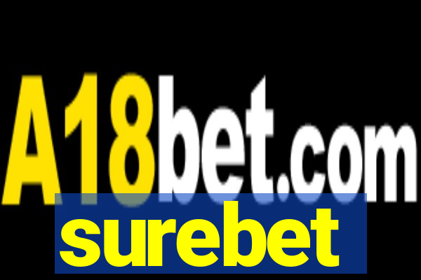 surebet