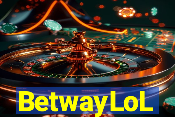 BetwayLoL